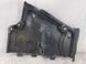 Облицовка днища переднее правое 80A825202A Audi Q5 Audi Q5, Audi Q5 Sportback, Audi SQ5, Audi SQ5 Sportback #2