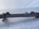 Рульова рейка 7L8422055CH Audi Q7  #3