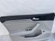 Обшивка дверей 17B867011MRRX Volkswagen Jetta  #4