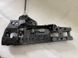 Кронштейн ручки 4M0837885H Audi Q7  #2