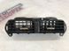 Дефлектор повітропроводу DS7319K617C Ford Fusion  #1