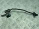 Трубка топливная K2GE8B535BA Ford Edge  #2