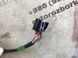 Зовнішнє дзеркало 8K1857409AK01C Audi S4  #4