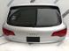 Кришка багажника 4L0827023B Audi Q7  #1
