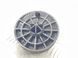 Опора пружины 8W0512149A Audi A4 Allroad  #2