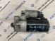 Стартер 059911023S Volkswagen Touareg  #1