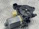 Мотор склопідйомника 8W0959802 Audi Q7  #1