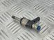 Паливна форсунка високого тиску 06C906036H Audi A7 Audi A6, Audi A7, Audi A8, Audi Q7 #2