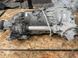 АКПП / коробка передач 0D5300040C002 Audi Q7  #2