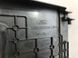 Накладка торпедо CJ5Z7804459CB Ford Escape  #1