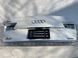 Кришка багажника 4G5827023C Audi A6 Audi A6, Audi S6 #4