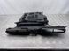 Корпус повітряного фільтра 4M0133837A Audi Q7  #1