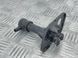 Форсунка омывателя фар 4M0955101A Audi Q7  #1