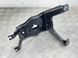 Кріплення запасного колеса 8W0802715A Audi A4 Allroad  #1