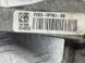 Кронштейн опори КП F2G36P093BB Ford Edge  #1