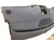 Торпедо з подушкою безпеки 7P1857003GHA3 Volkswagen Touareg  #2
