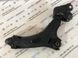 Рычаг передней подвески нижний 8G9N3A053A Volvo XC60  #3