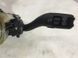 Электронный модуль блока подрулевых переключателей 4F0953549D Audi Q7 Audi A6, Audi Q7, Audi S6 #3