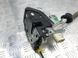 Замок дверей 4G0839015A Audi A6  #4