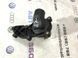 Термостат 06E121111AD Audi Q7  #1