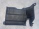 Кришка акумулятора 31349472 Volvo XC60  #2