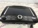 Дисплей і панель керування 7P6919603C Volkswagen Touareg  #2