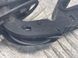 Ручка дверей (keyless) зовнішня 4H0837205B Audi A7  #4