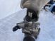 Рульова рейка 7L8422055CH Audi Q7  #2