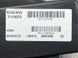 Корпус пічки в зборі 31449328 Volvo XC90  #5