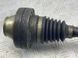 Піввісь 7P0407271C Volkswagen Touareg  #2
