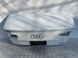 Кришка багажника 4G5827023C Audi A6 Audi A6, Audi S6 #1