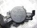 Корпус топливного насоса 06E103535D Audi A6 Audi A4, Audi A5, Audi A6, Audi A7, Audi A8, Audi Q7, Audi S4, Audi S5, Audi S6, Audi S8 #3