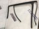 Уплотнитель двери 5N0839431H Volkswagen Tiguan  #2
