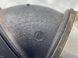 Патрубок 7P6122051D Volkswagen Touareg  #2