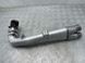 Патрубок интеркулера 7L6145945J Volkswagen Touareg  #1