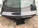 Кришка багажника 4G8827025B Audi S7  #4