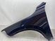 Крыло левое 31651675 Volvo XC90 Volvo XC90 #1