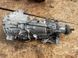АКПП / коробка передач 0D5300040C002 Audi Q7  #1