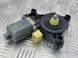 Мотор склопідйомника 8W0959802 Audi Q7  #4