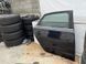 Двері 4H4833052D Audi A8  #3