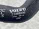 Шланг системи охолодження 31368236 Volvo XC90  #2