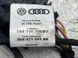 Електропроводка двигуна 06E971595AB Audi Q7 Audi Q7 #3