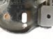 Стопорний гак капота 3C8823480B Volkswagen CC  #3