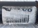Карданный вал Volvo XC60  #4