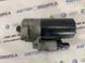 Стартер 059911023S Volkswagen Touareg  #2