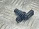 Датчик положення розподільного валу 07L905163b Volkswagen Tiguan  #3