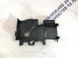 Крышка блока предохранителей 4L0937555A Audi Q7  #2