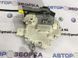 Замок дверей 4G0839016A Audi A7  #1
