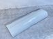 Накладка двери 7P6854950J Volkswagen Touareg  #1