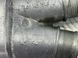 Патрубок интеркулера 7L6145945J Volkswagen Touareg  #2